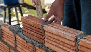 عودة تراخيص البناء في المدن والقرى في مصر 