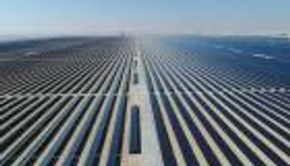 COP28.. الإمارات تحشد للانتقال من مرحلة التعهدات المناخية إلى التنفيذ