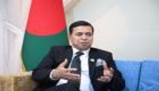 "أعادته للحياة".. سفير بنغلاديش يشيد بدور الإمارات في الإفراج عن مواطنه باليمن