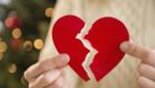انكسار القلب "حقيقة علمية".. لا تستسلم للحزن