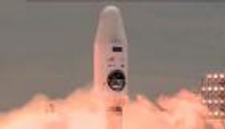 مركبة الفضاء الروسية لونا-25 تدخل مدار القمر.. ما مهمتها؟