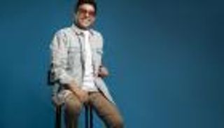 محكمة مصرية تعاقب فناناً سبّ هاني شاكر