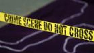 إعدام أمريكي قتل والده المصري في السعودية