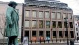 143 مليار دولار أرباحا في 6 أشهر.. كيف حققها صندوق الثروة النرويجي؟