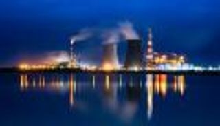 الصين تستعين بـ"النووي" لنسف انبعاثات الكربون.. أرقام قياسية