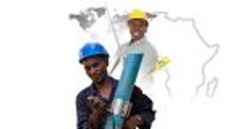 "كنوز" أفريقيا.. قوة عالمية تقود سلاسل التوريد