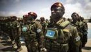 الصومال ومكافحة الإرهاب.. جبهات مستعرة وتغيير بالاستراتيجية 