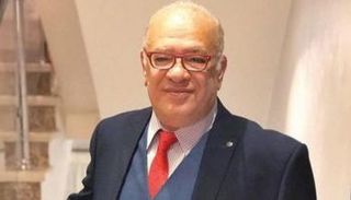 صلاح عبدالله