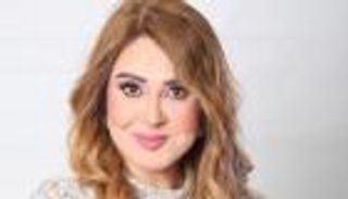 مادلين طبر تفسّر لـ"العين الإخبارية" ما وراء كلامها عن عادل إمام