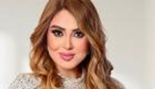 ممثل مصري يهاجم مادلين طبر: "ما فعلته قلة أدب"