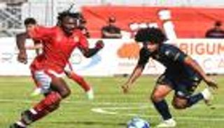 منها ثأر الترجي.. 3 عوامل تشعل المنافسة على الدوري التونسي