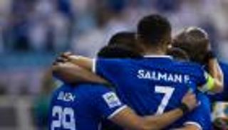 طرق حجز تذاكر مباراة الهلال والفيحاء في الدوري السعودي 2024 والأسعار