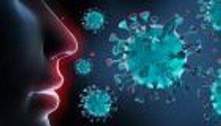 ما هو متحور كورونا الجديد EG5.. وأهم 10 علامات مميزة له؟