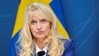 الأول منذ 7 سنوات.. تحذير "خطير" من عمليات إرهابية بالسويد