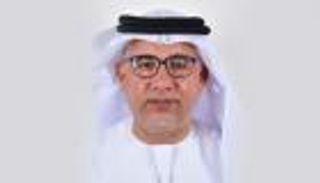 في علاج معضلات الزمان..  "الفلسفة الغزالية نموذجاً"