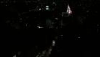 أولى ليالي "لبنان" المظلمة.. إلى متى تستمر الأزمة؟