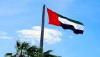 الإمارات في يوم العمل الإنساني.. مصدر إلهام وبلسم لأوجاع العالم