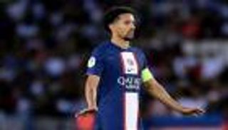 ماركينيوس والاتحاد السعودي.. تعليق عائلي يحسم الجدل 