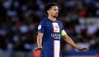 البرازيلي ماركينيوس 