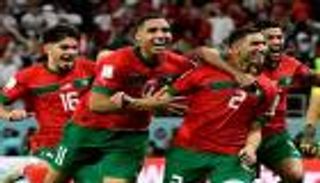 منتخب المغرب ومعسكر سبتمبر.. 5 مفاجآت مرتقبة