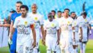 موعد مباراة الاتحاد والطائي في الدوري السعودي 2024 والقنوات الناقلة