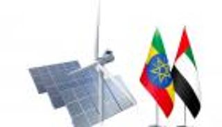 113 مشروعا استثماريا إماراتيا في إثيوبيا.. علاقة اقتصادية استثنائية