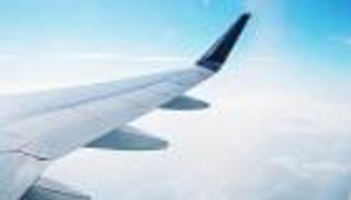 وقود أخضر للطائرات مدعوم من بلوكتشين.. ما علاقة غوغل؟