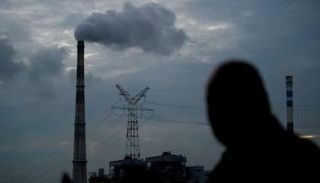 جدوى تسعير الكربون الداخلي على حجم الانبعاثات العالمية