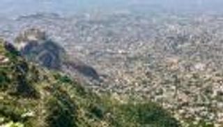 الحوثي والقاعدة والإخوان.. ثالوث الإرهاب يلاحق ضباط تعز بـ"الاغتيالات"