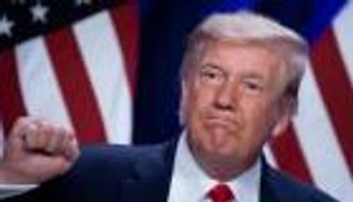 اغتيال ترامب بـ"الريسين".. امرأة تدفع ثمن "المحاولة" مدى حياتها