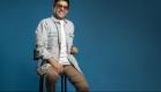 أغنية هاني شاكر الجديدة "مروق".. استعان بالذكاء الاصطناعي (فيديو)