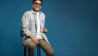 هاني شاكر