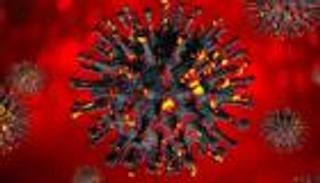 متحور EG.5 الجديد يضرب منطقة بعينها في الجسم