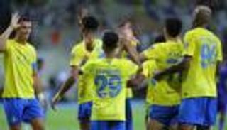 جدول مباريات اليوم الجمعة 18 أغسطس 2023 والقنوات الناقلة