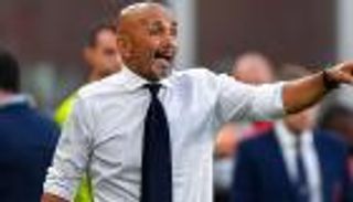 هل يقود سباليتي منتخب إيطاليا إلى المحكمة؟