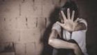 اغتصاب جماعي لبريطانية في إسبانيا.. "جريمة مايوركا" تفزع السياح