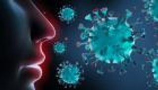 متحور كورونا الجديد "يتهرب من المناعة".. وبصيص أمل من "فايزر"