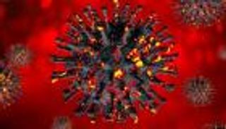 "BA.2.86".. متحور جديد "أقوى من أوميكرون XBB.1.5" يقلق العالم