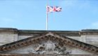 "لعنة حرق المصحف".. بريطانيا تنصح رعاياها المسافرين للدنمارك