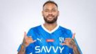 متفوقا على برشلونة وباريس.. تقديم نيمار مع الهلال يقتحم التاريخ