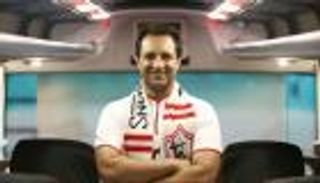 ما أسباب استقالة مجلس إدارة الزمالك؟.. بيان ناري