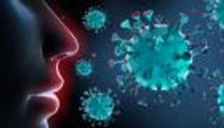 "بي.إيه 2.86".. متحور جديد لكورونا يظهر في بريطانيا