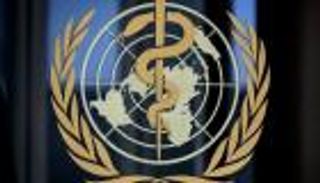 "تروّج لعلوم زائفة".. تغريدة لمنظمة الصحة تجلب موجة انتقادات