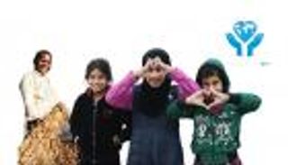 أهداف اليوم العالمي للعمل الإنساني 2023 (إنفوغراف)