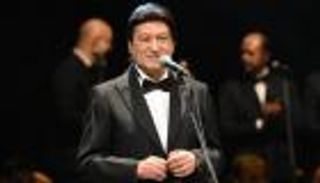 أول تعليق من محمد الحلو على "عمار يا سعودية"