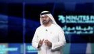 القرقاوي لـ"العين الإخبارية": تطور كبير في علاقة الإمارات وإثيوبيا الاقتصادية خلال السنوات الـ5 الماضية