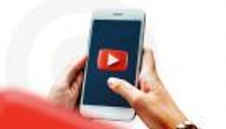 أكثر 20 مقطع فيديو يوتيوب مشاهدة في التاريخ.. تحول ديموجرافي