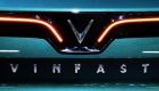 قصة نجاح فين فاست.. شركة فيتنامية ناشئة تتفوق على عمالقة أمريكا