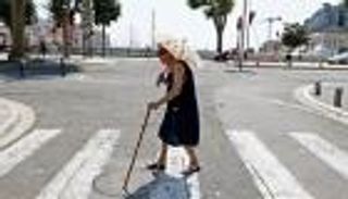 ما العلاقة بين تغير المناخ وألزهايمر؟.. ناقوس الخطر يدق