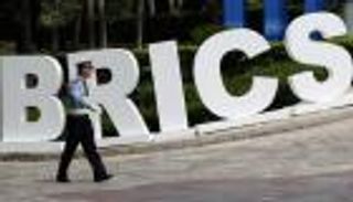 قمة بريكس 2023.. العالم في انتظار تشكيل نظام مالي عادل